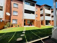  of property in Sagewood