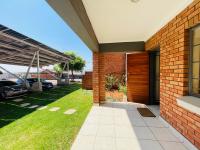  of property in Sagewood