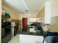  of property in Sagewood