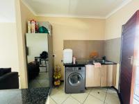  of property in Sagewood