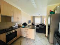  of property in Sagewood