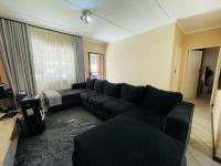  of property in Sagewood