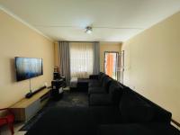  of property in Sagewood