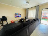  of property in Sagewood