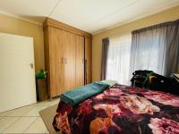  of property in Sagewood