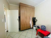  of property in Sagewood