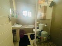  of property in Sagewood