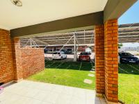  of property in Sagewood