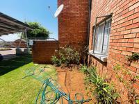  of property in Sagewood