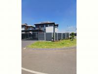 House for Sale for sale in Albertsdal