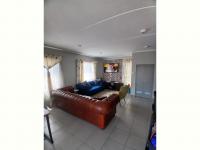 of property in Albertsdal