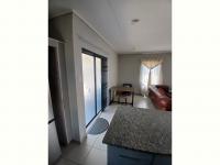  of property in Albertsdal