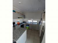  of property in Albertsdal