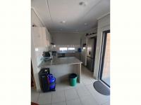  of property in Albertsdal
