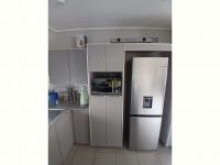  of property in Albertsdal