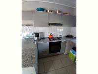  of property in Albertsdal