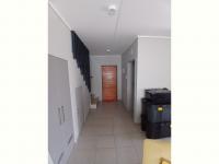  of property in Albertsdal
