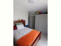  of property in Albertsdal