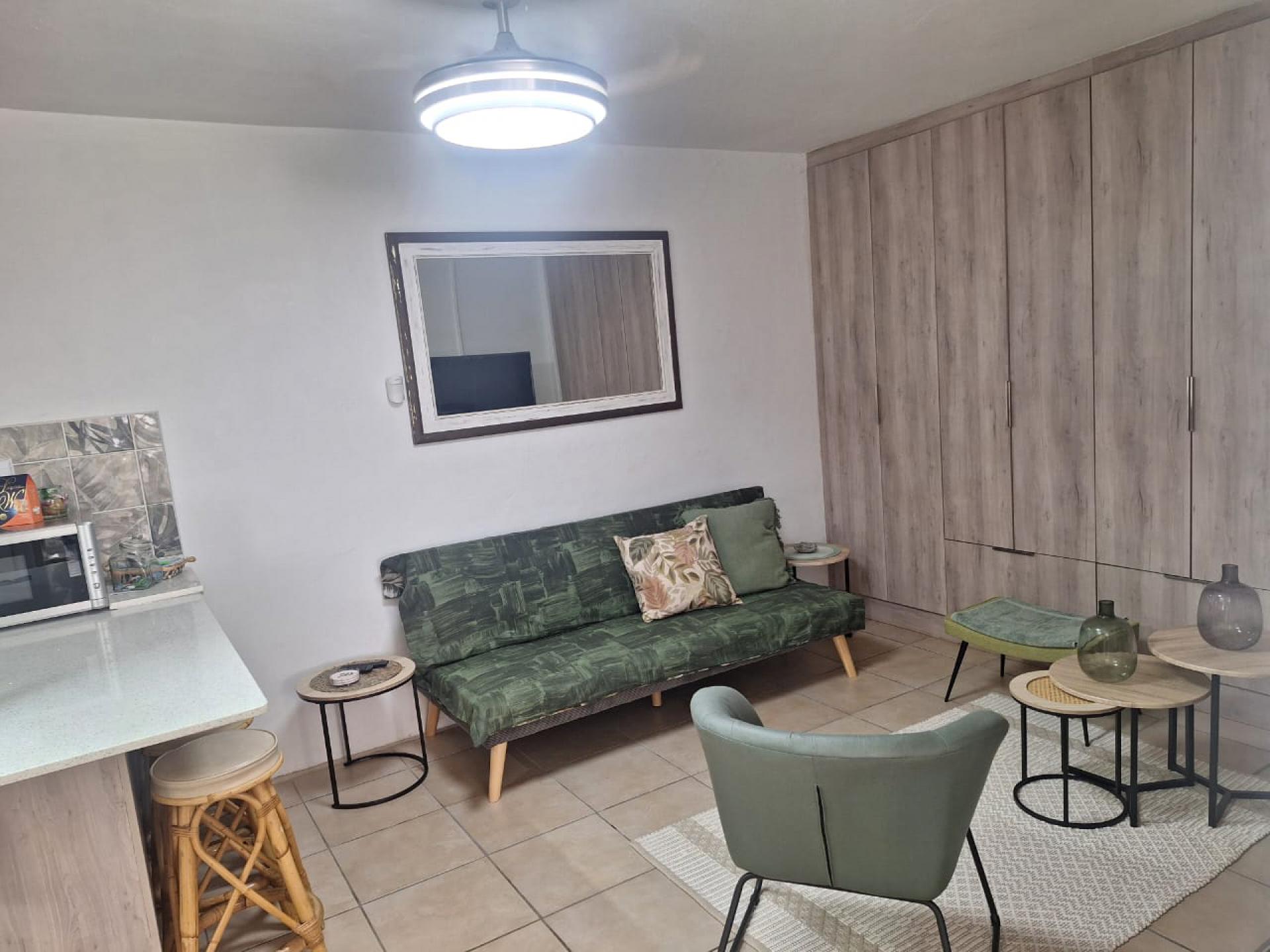  of property in Uvongo