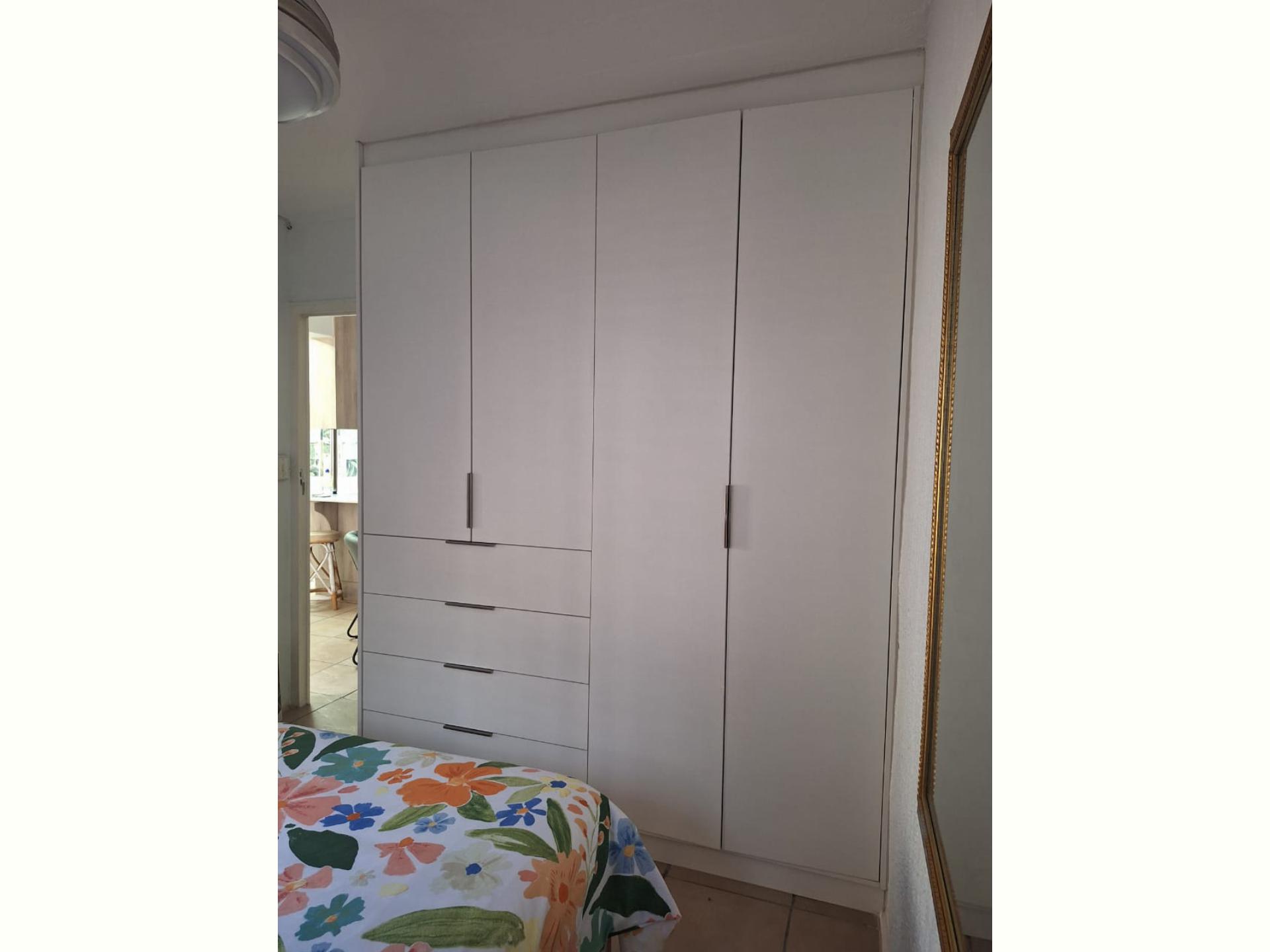  of property in Uvongo