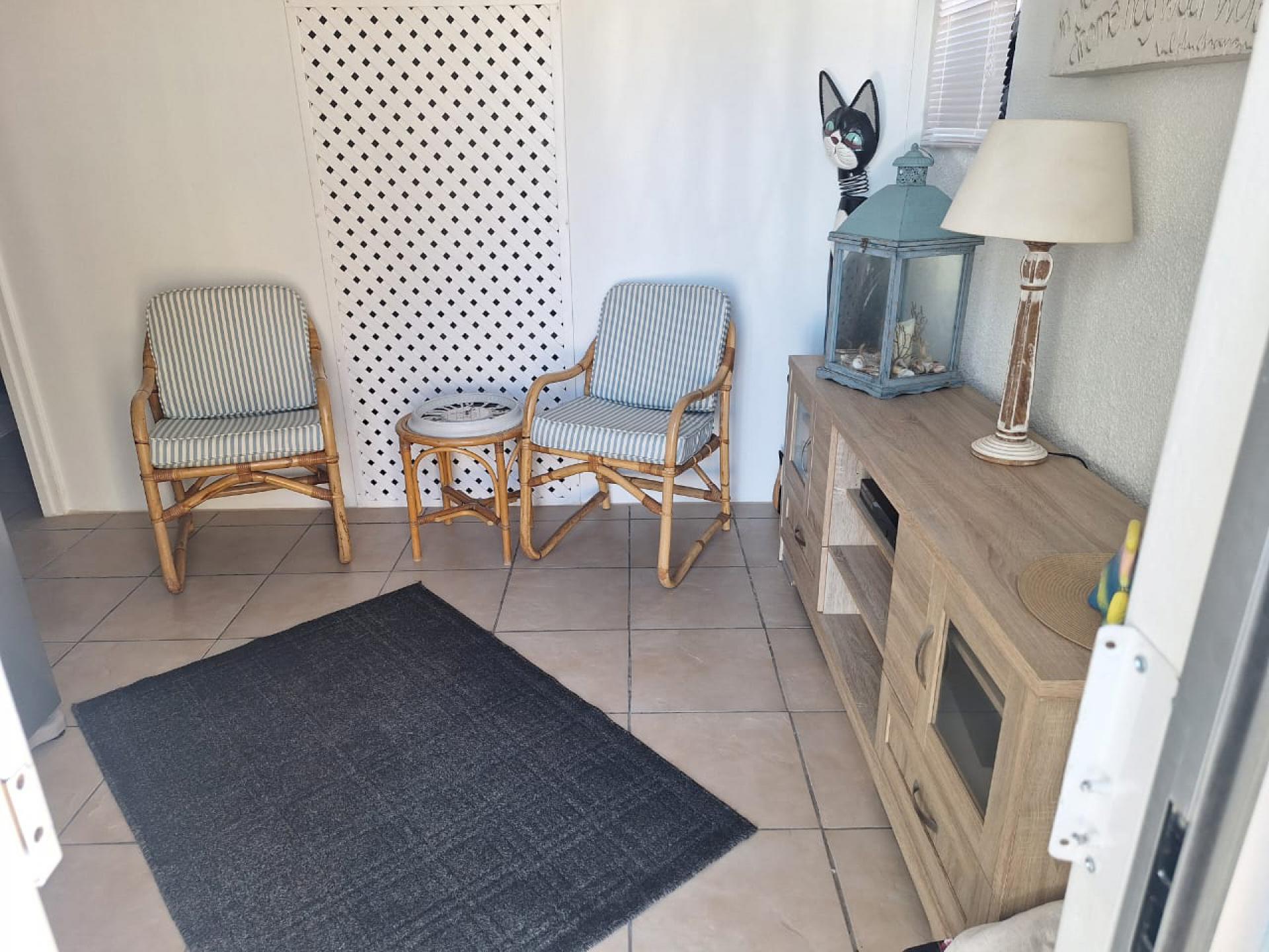  of property in Uvongo