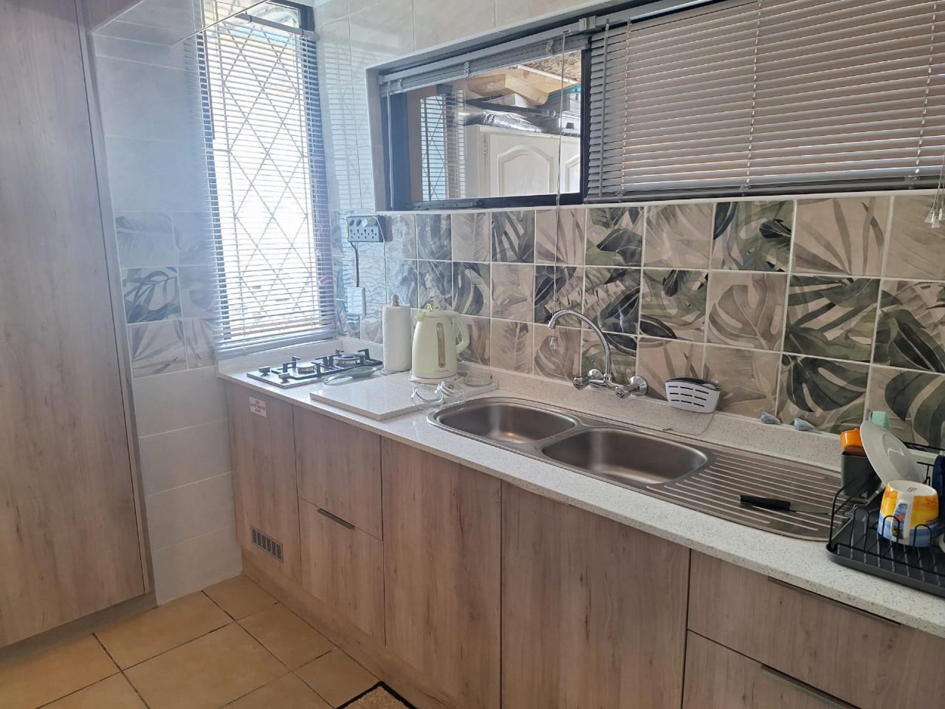  of property in Uvongo