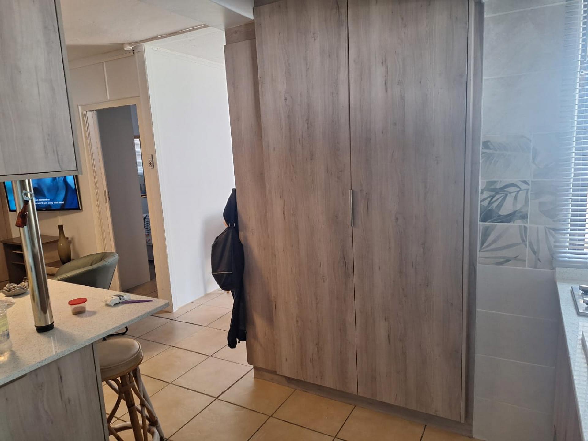  of property in Uvongo