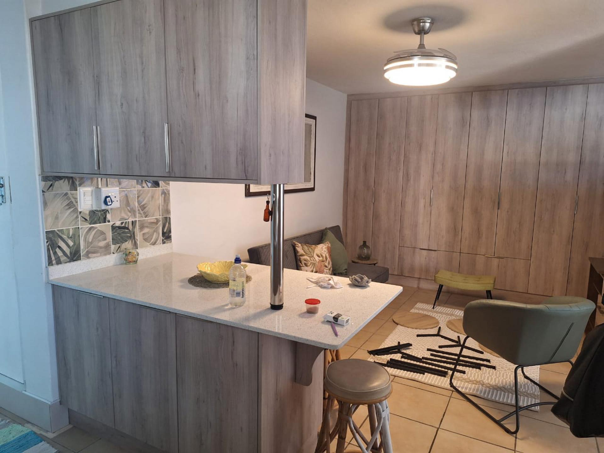  of property in Uvongo