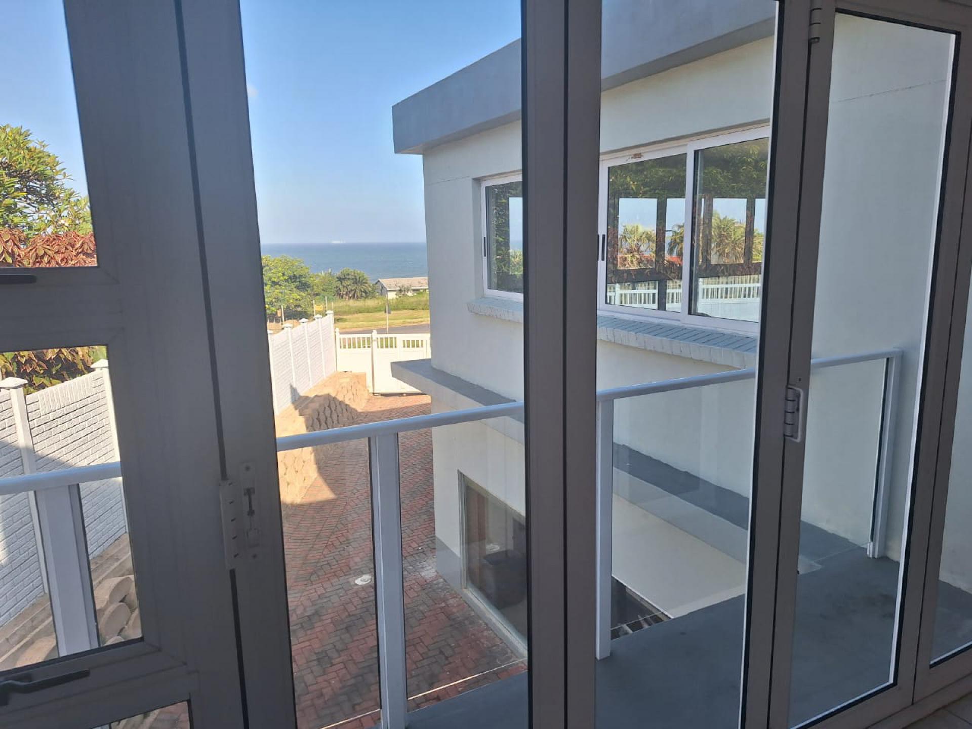  of property in Uvongo