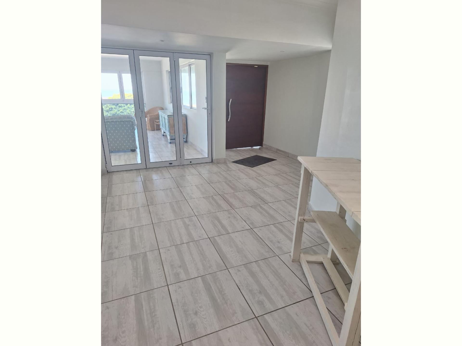  of property in Uvongo