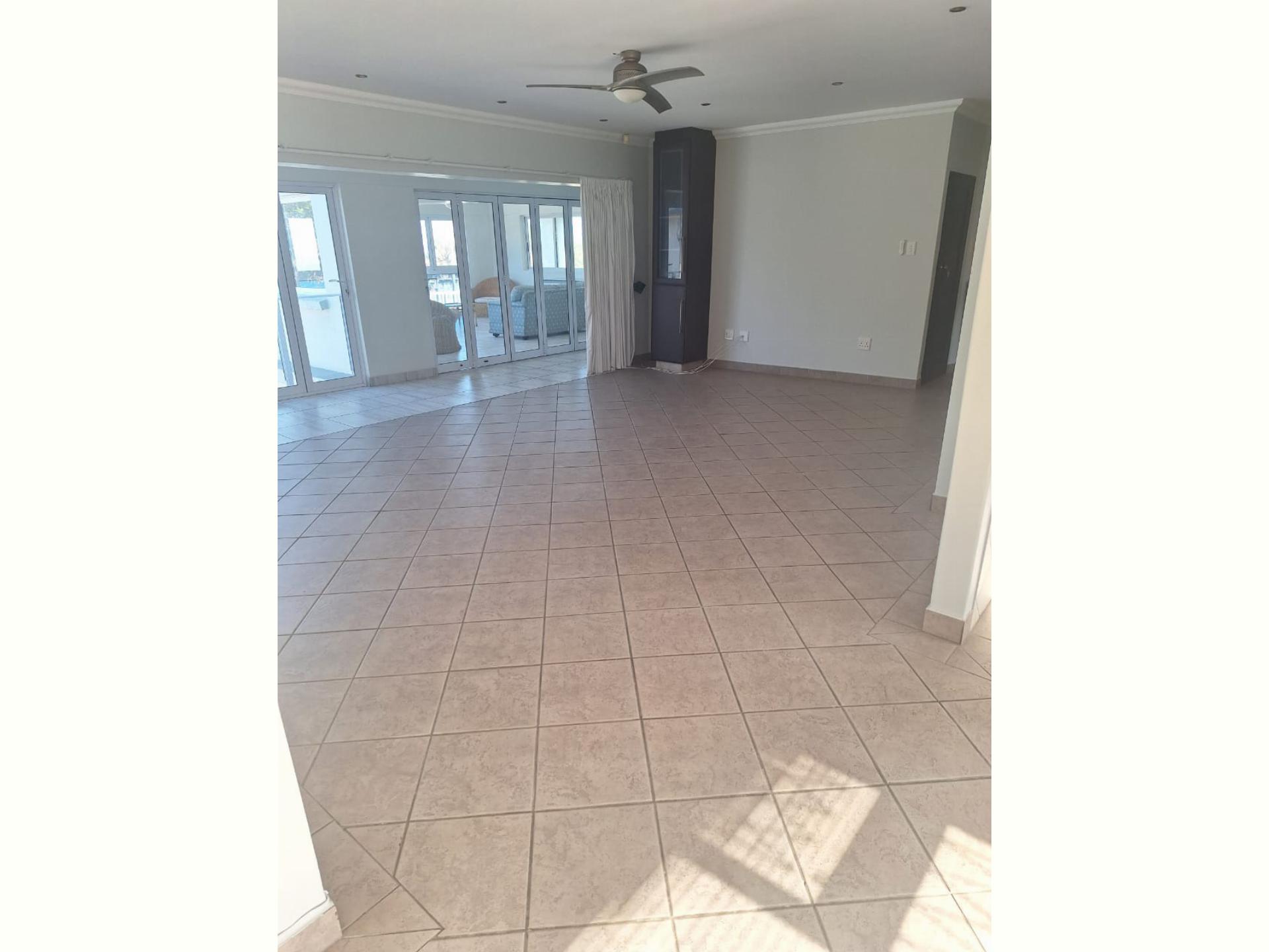  of property in Uvongo