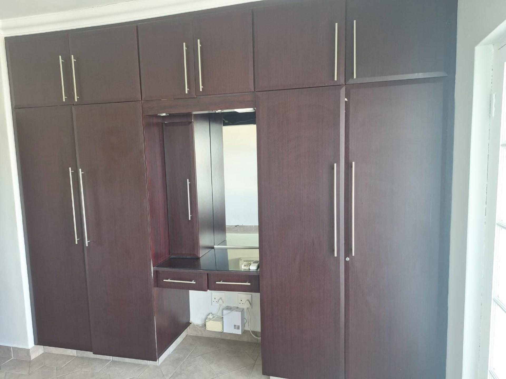  of property in Uvongo