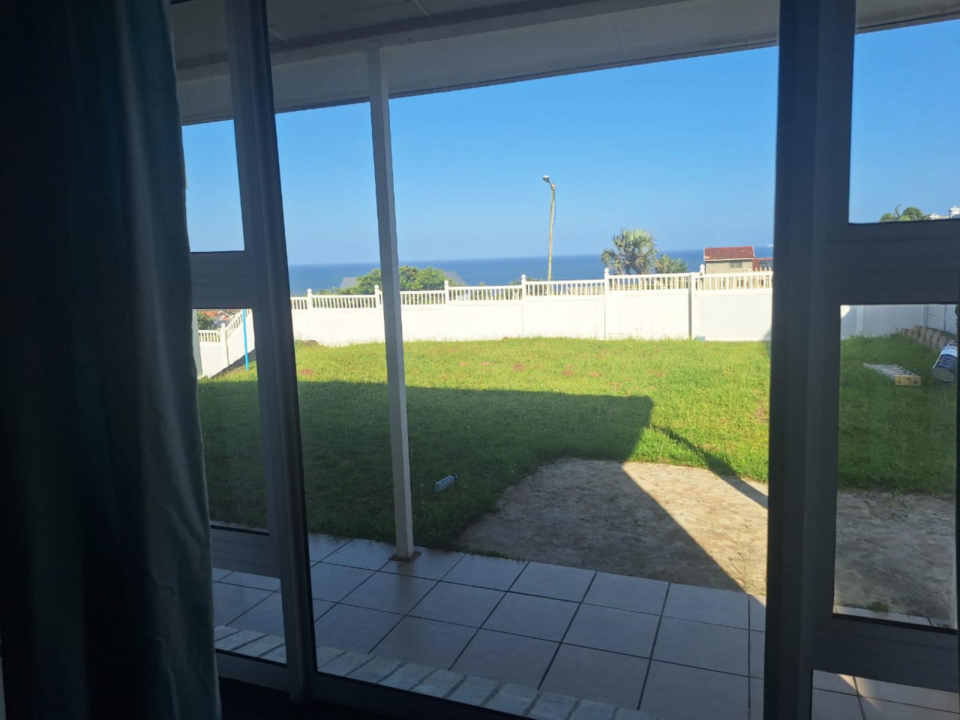  of property in Uvongo