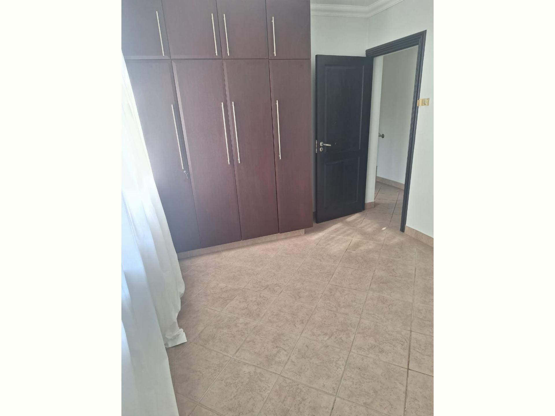  of property in Uvongo