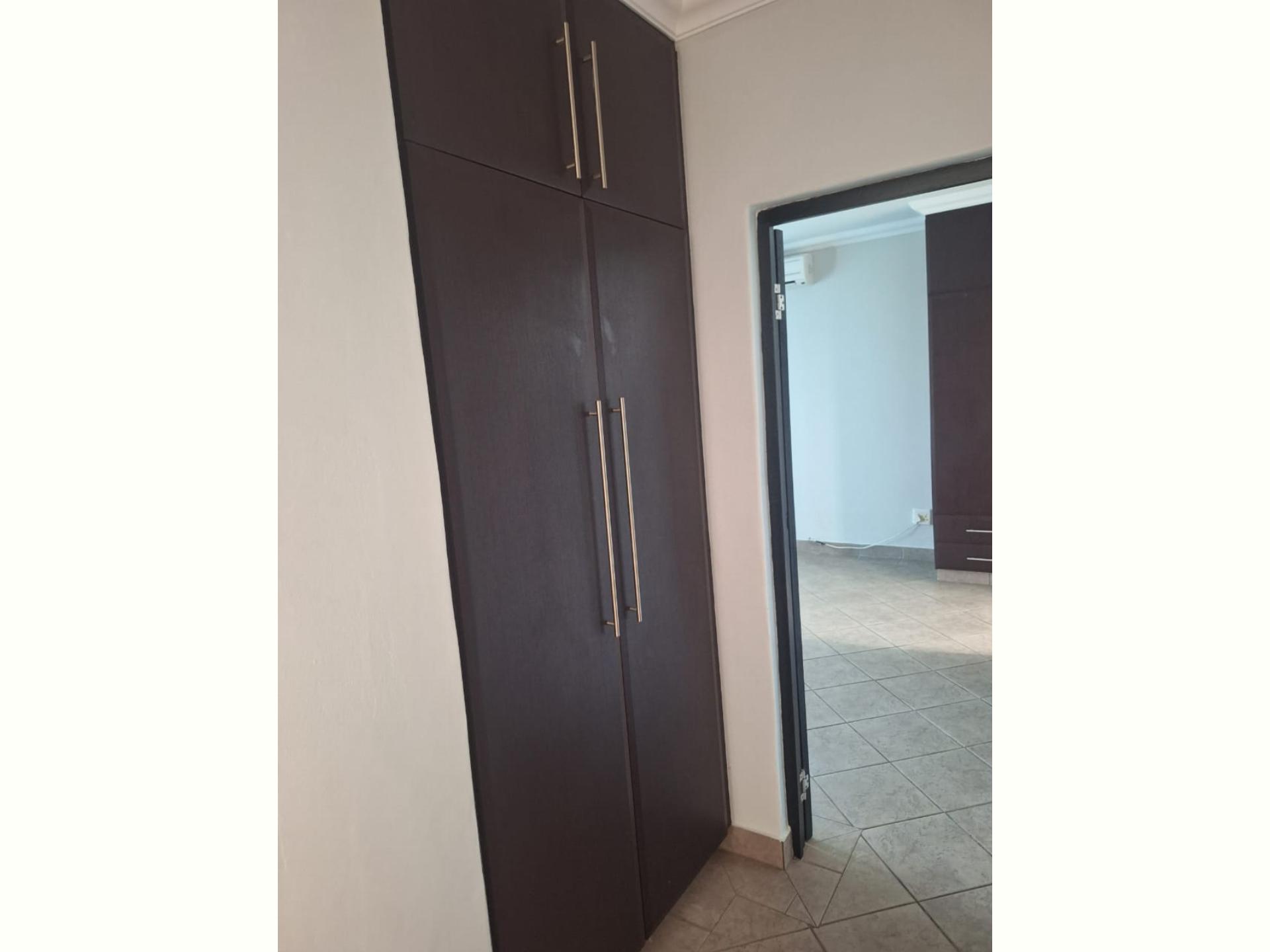  of property in Uvongo