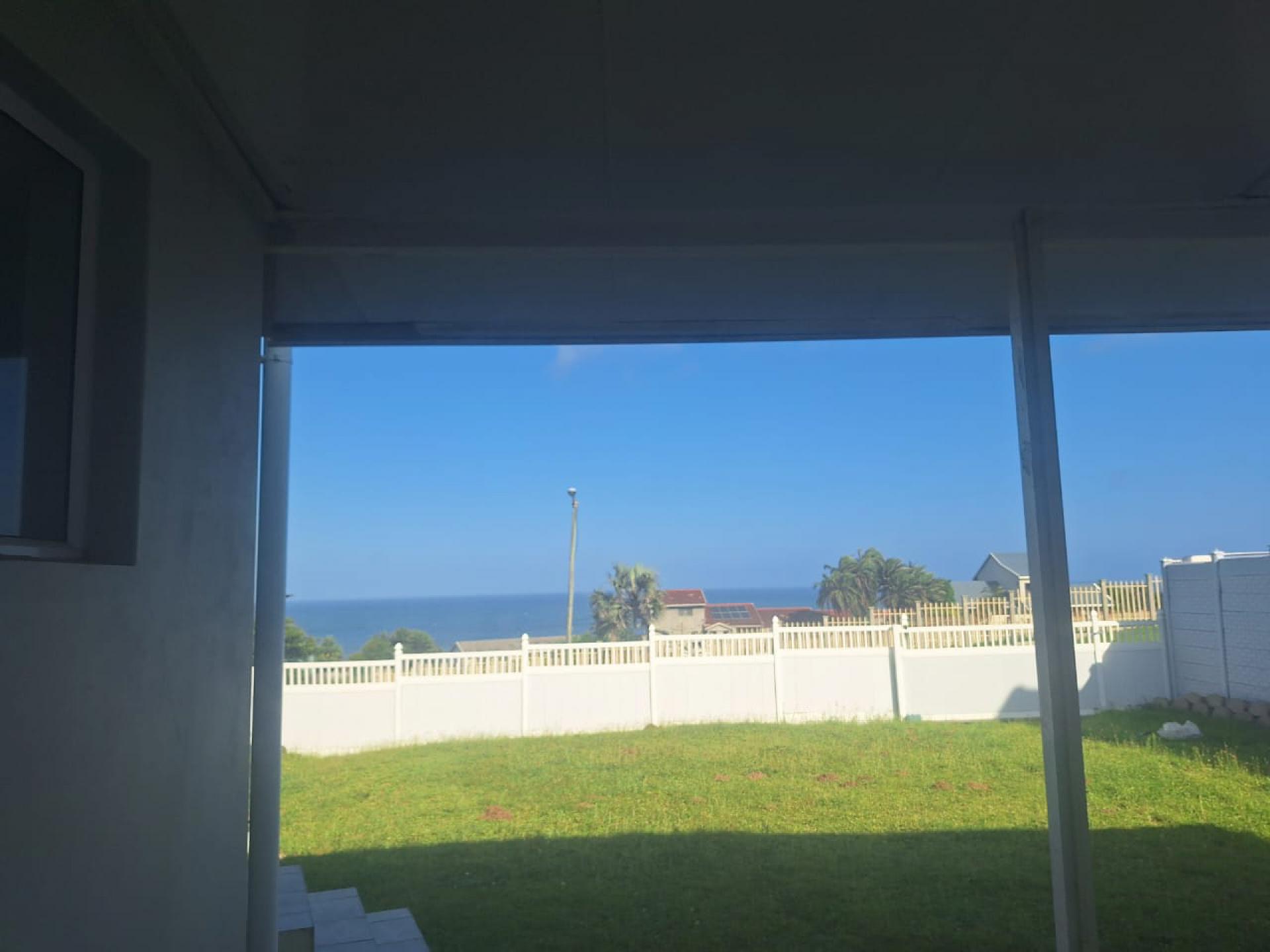  of property in Uvongo