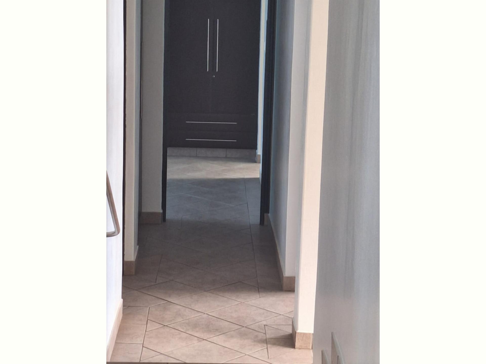  of property in Uvongo