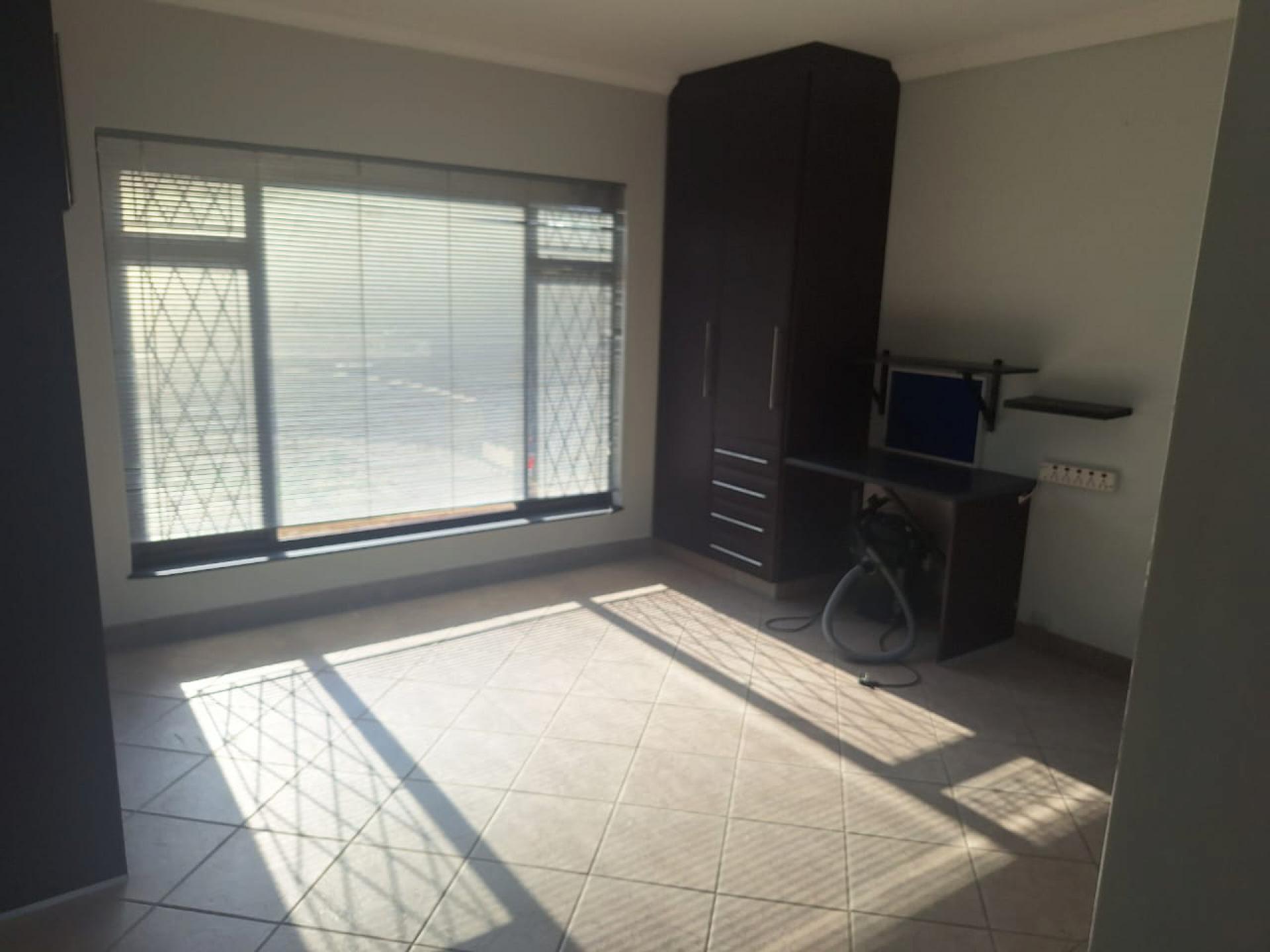  of property in Uvongo