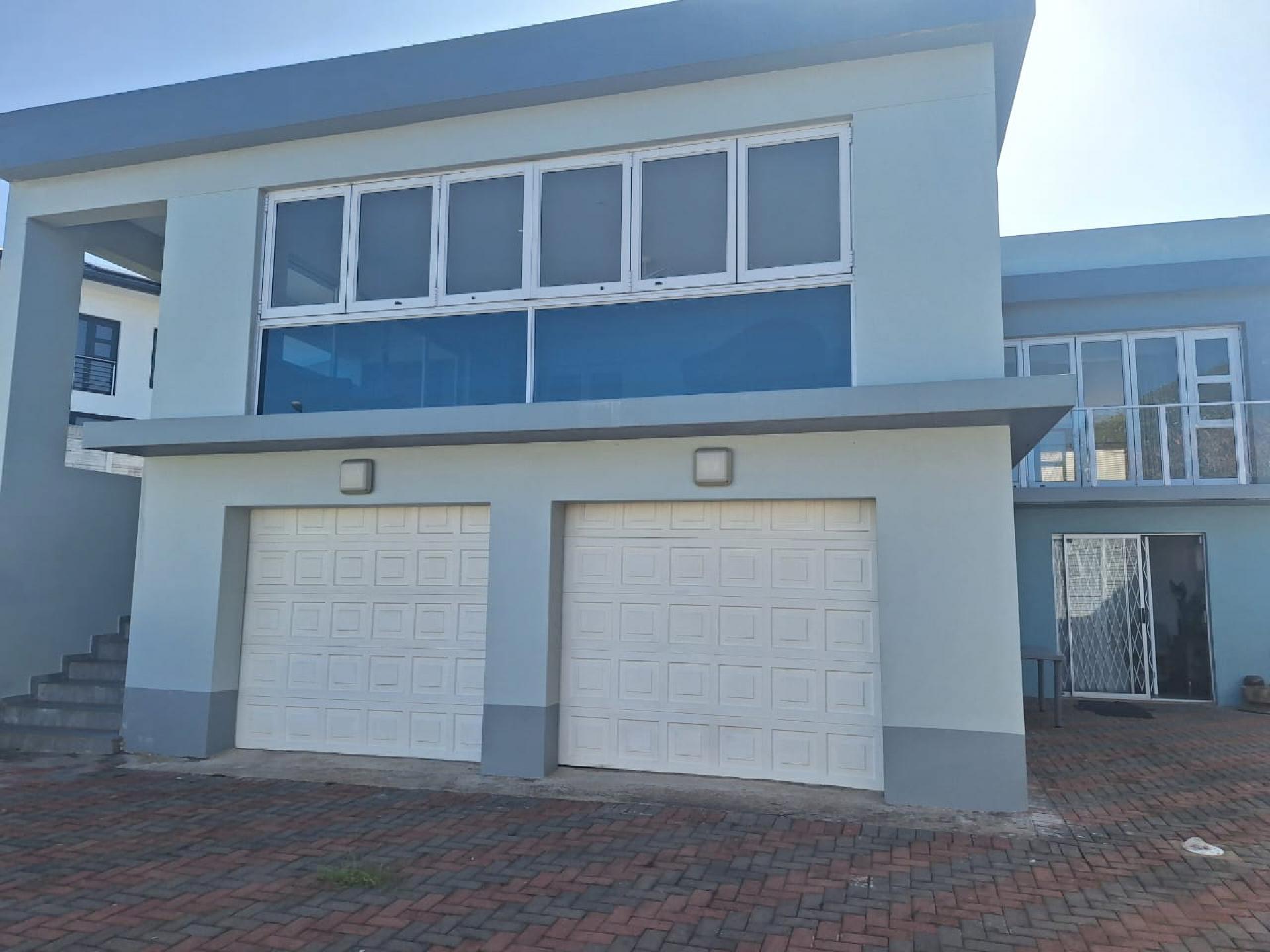  of property in Uvongo