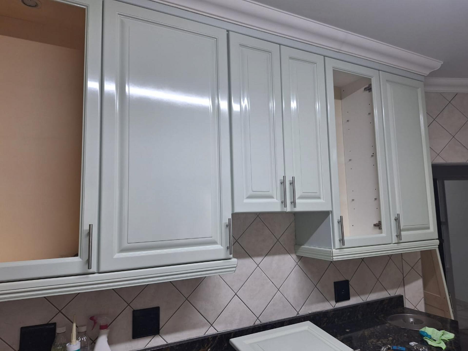  of property in Uvongo