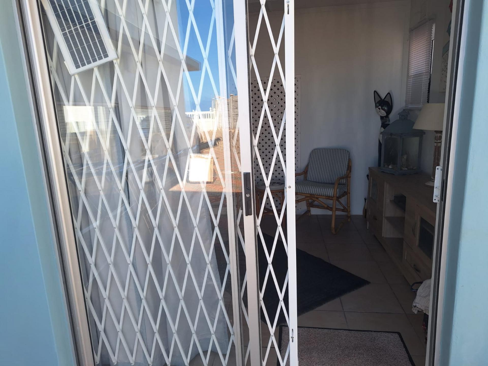  of property in Uvongo