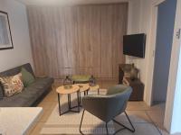  of property in Uvongo