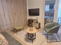  of property in Uvongo