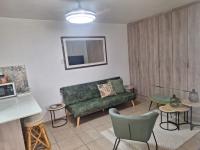  of property in Uvongo