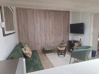  of property in Uvongo