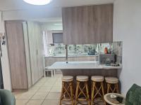  of property in Uvongo