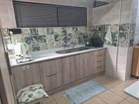  of property in Uvongo