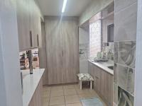  of property in Uvongo