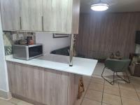  of property in Uvongo