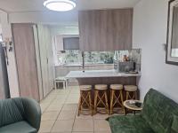  of property in Uvongo